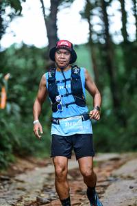 BIB: 3188
                            <button type="button" onclick="openModal(25018321)" class="btn btn-primary btn-sm float-right btn-popup" data-toggle="modal" data-target=".modal-high-quality">
                        <i class="fas fa-shopping-cart"></i> Add to Cart
                    </button>
                                            <button type="button" onclick="isThisMe(25018321, true)" class="btn btn-success btn-sm float-right btn-popup btn-isme hidden" data-toggle="tooltip" data-placement="bottom" title="นี่คือรูปของคุณใช่ไหม คลิกที่นี่เพื่อเอาเข้าอัลบั้ม">
                        <i class="fas fa-plus"></i> Add to album
                    </button>
                    <button type="button" onclick="isThisMe(25018321, false)" class="btn btn-warning btn-sm float-right btn-popup btn-isnotme hidden">
                        <i class="fas fa-ban"></i> Remove from album
                    </button>